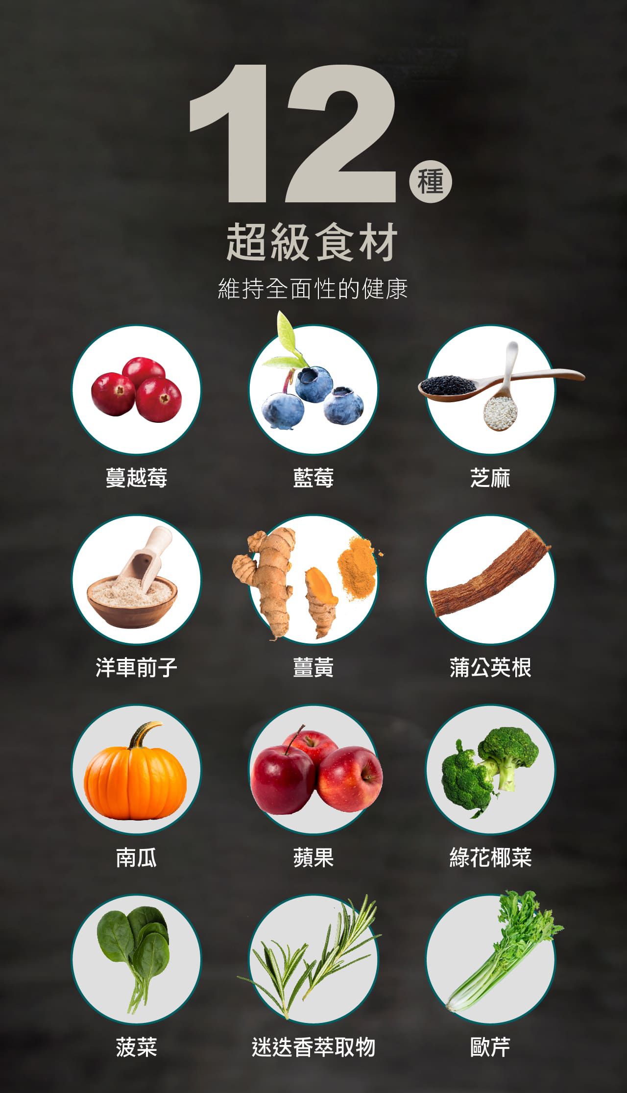 天密低穀狗-3.jpg