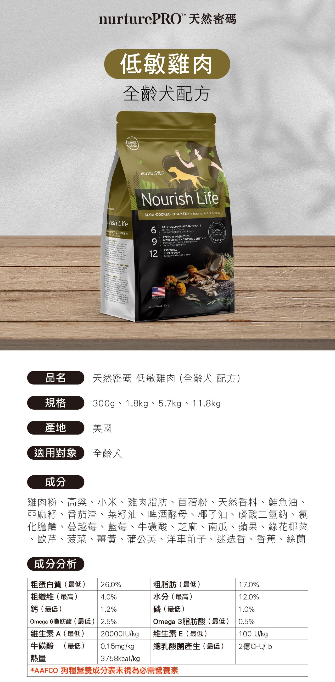 低敏雞肉-1.jpg