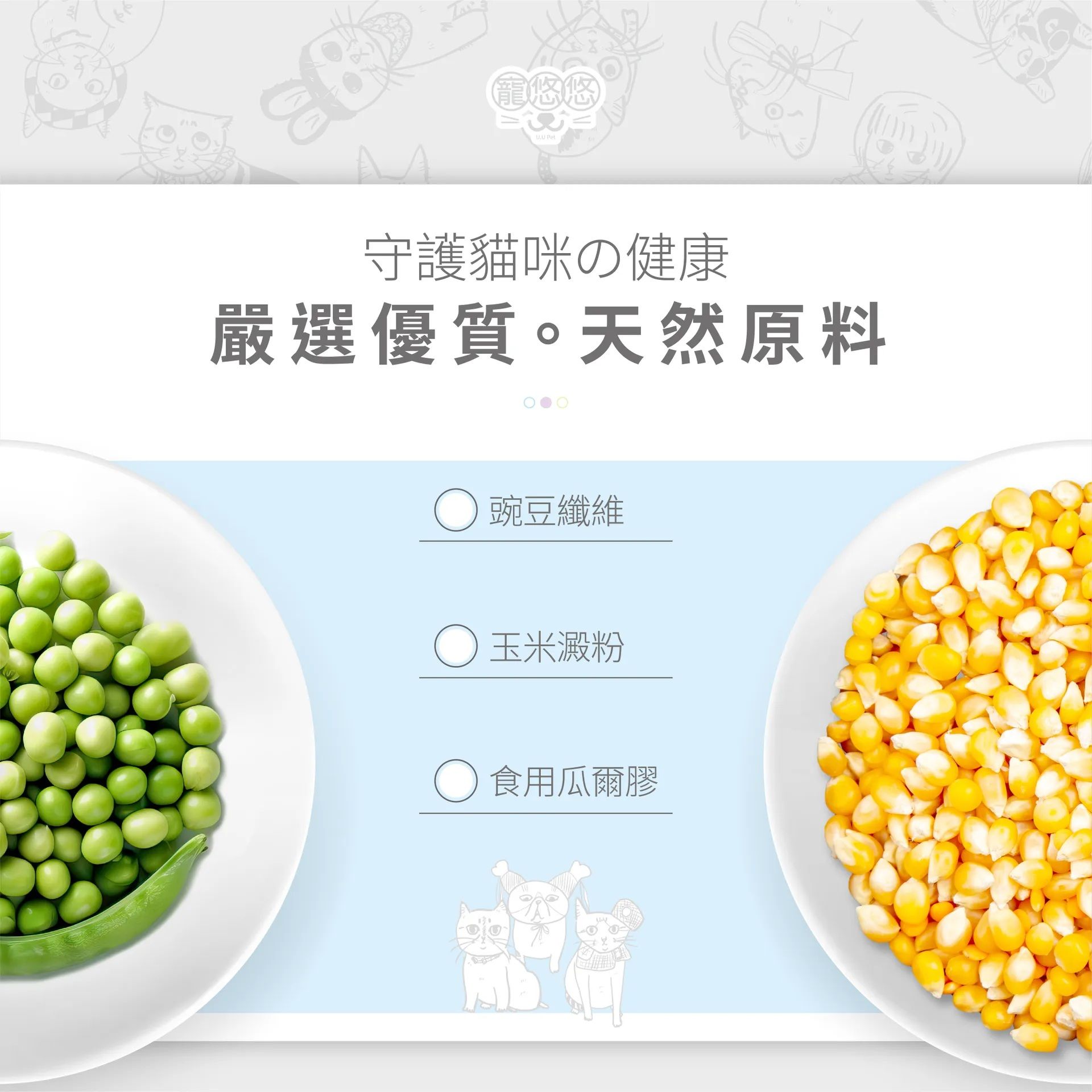 內文-1.jpg
