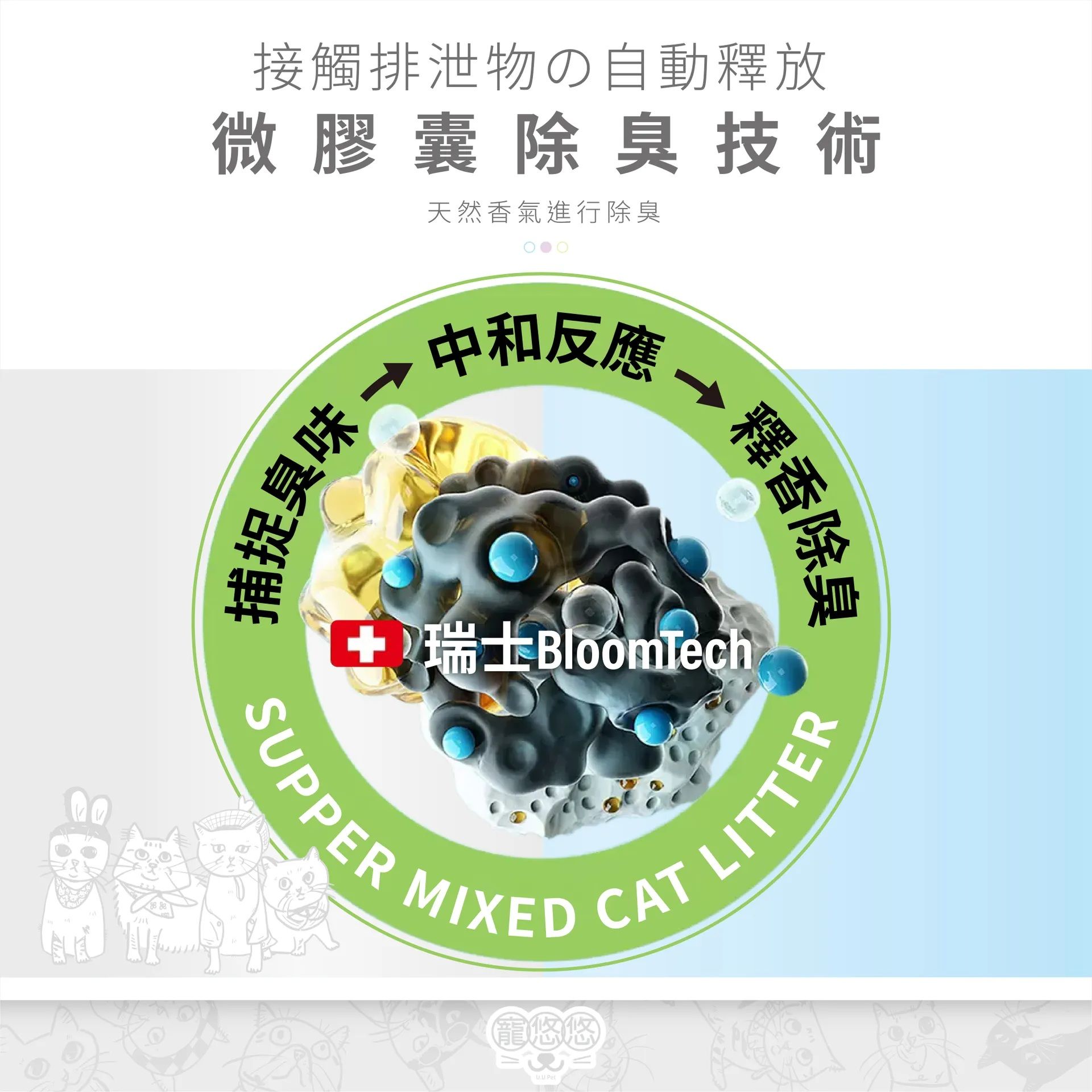 內文-3.jpg
