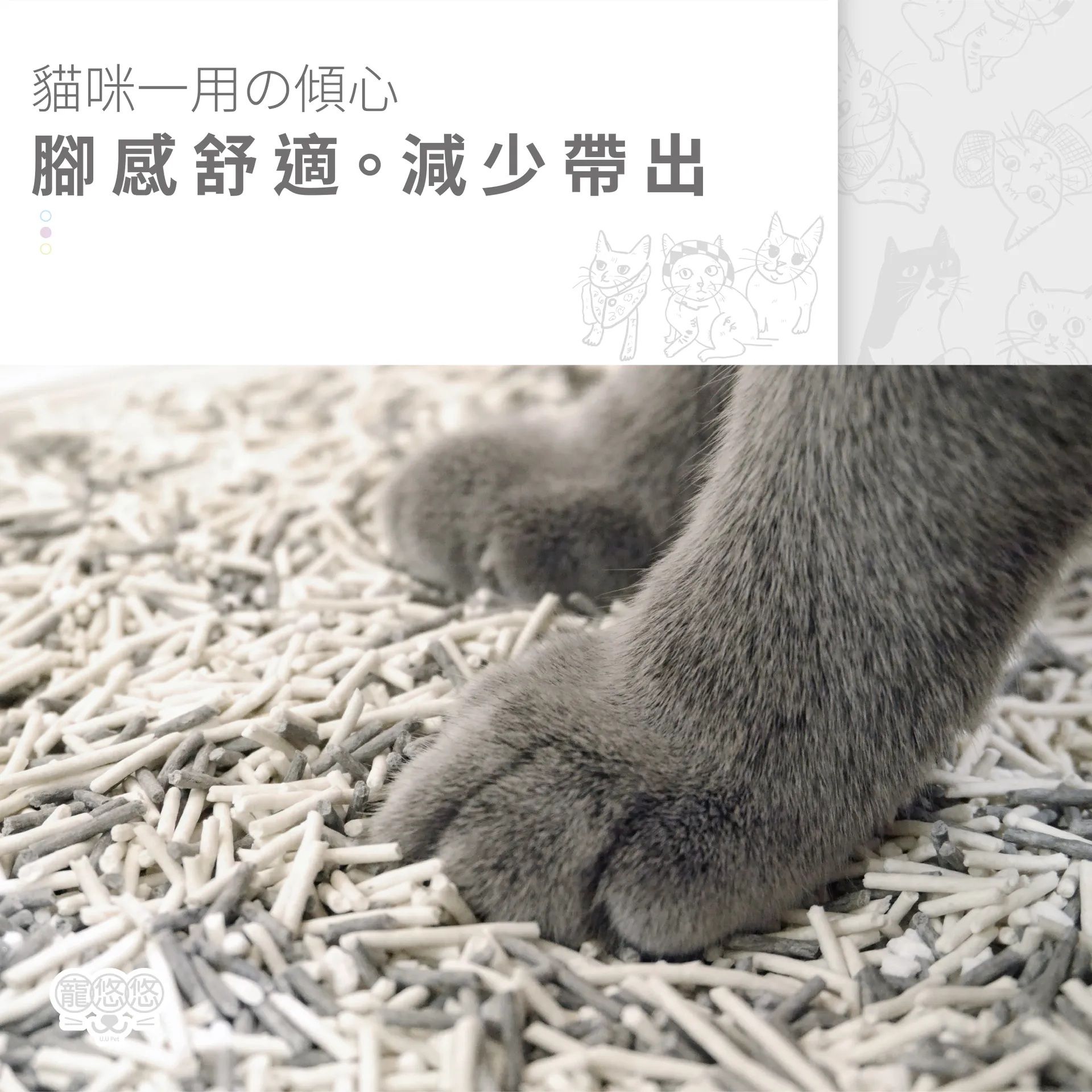 內文-9.jpg