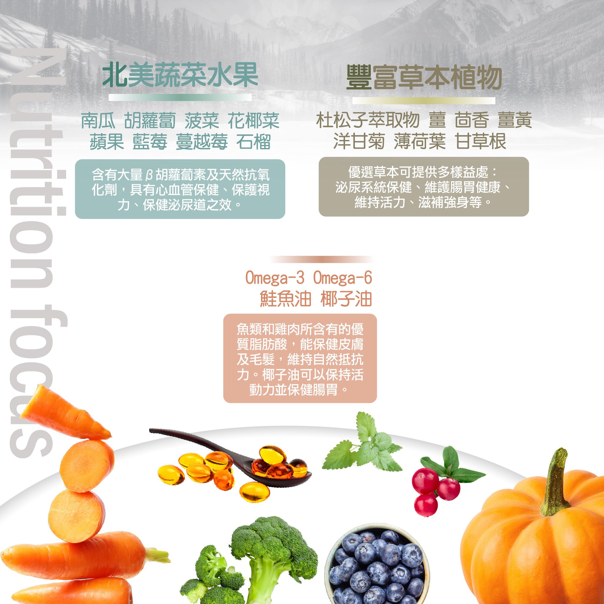 20240516-紐崔斯天然系列-法規修改&合併-07.jpg