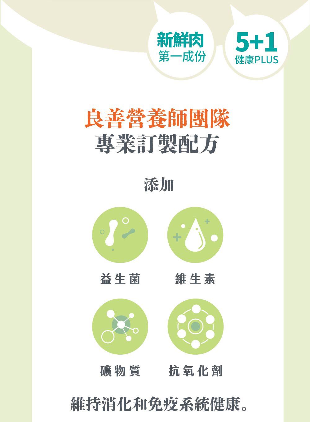 內文-2.jpg