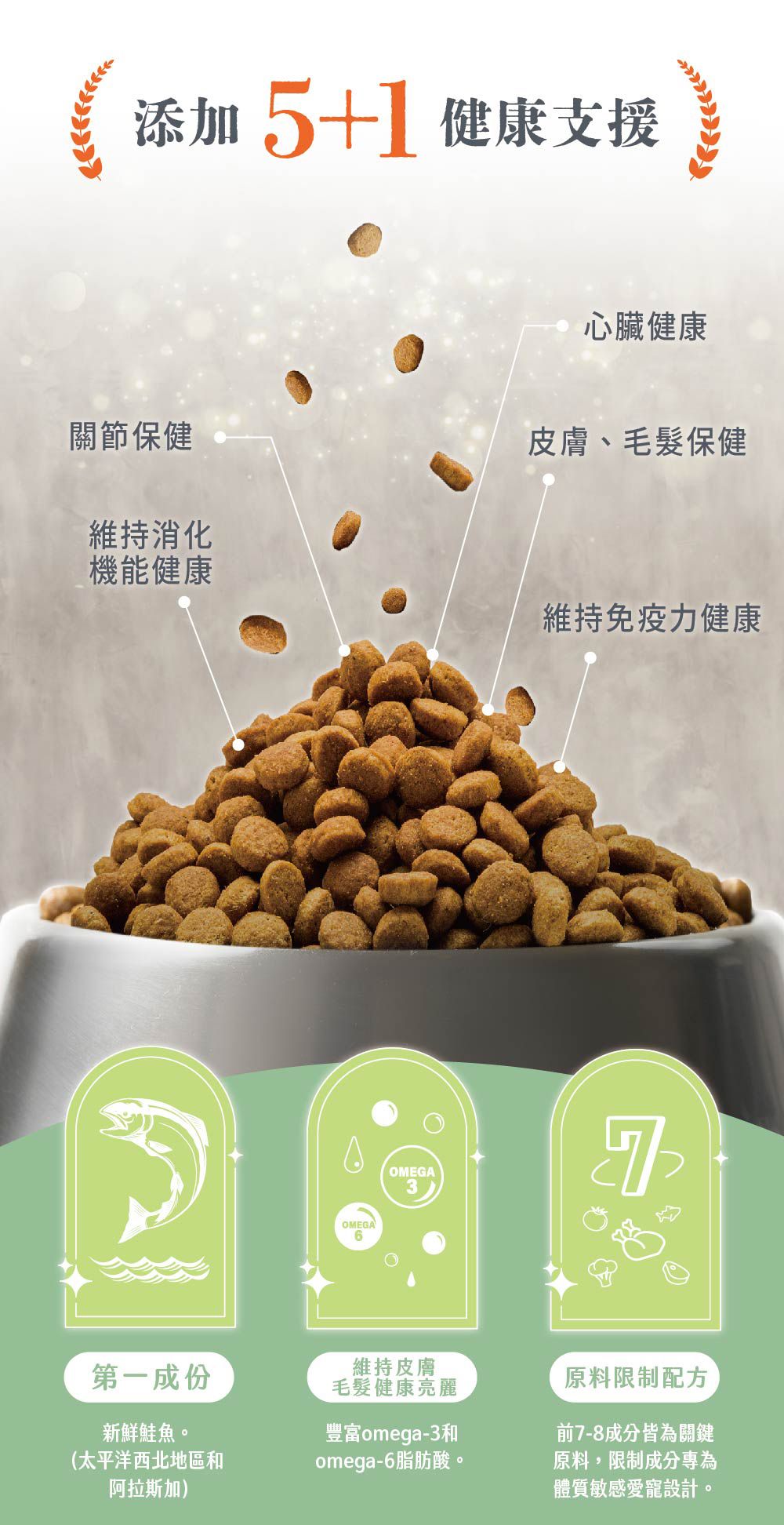 全齡犬 鮮鮭魚-2.jpg