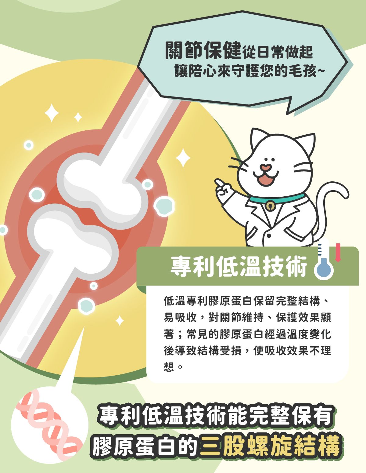 關節保健_05.jpg