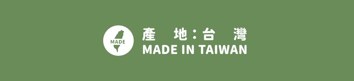 關節保健_10.jpg