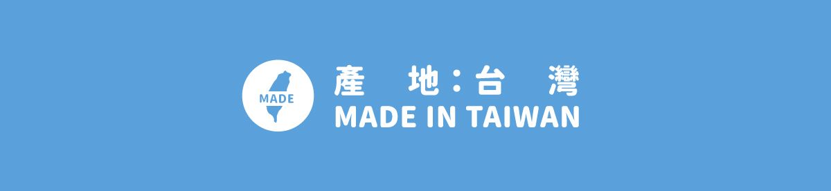 牙齦保健_10.jpg