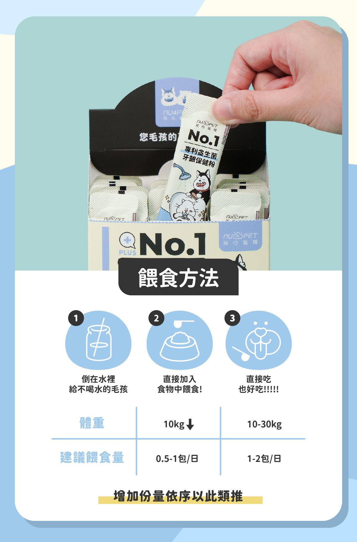 牙齦保健_06.jpg