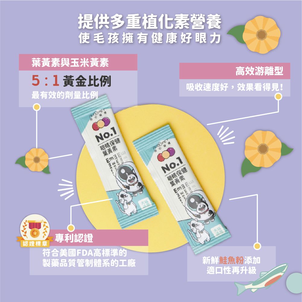 葉黃素官網圖_蝦皮_2.jpg