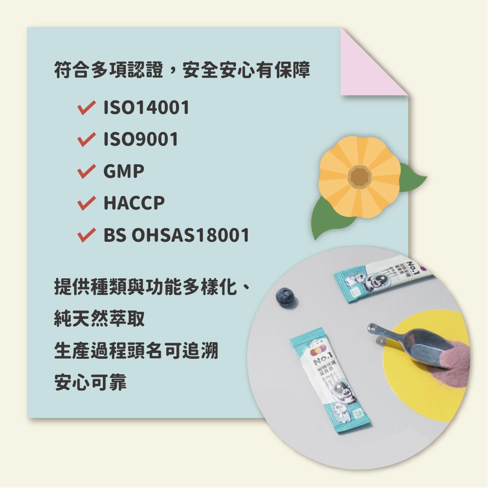 葉黃素官網圖_蝦皮_3.jpg