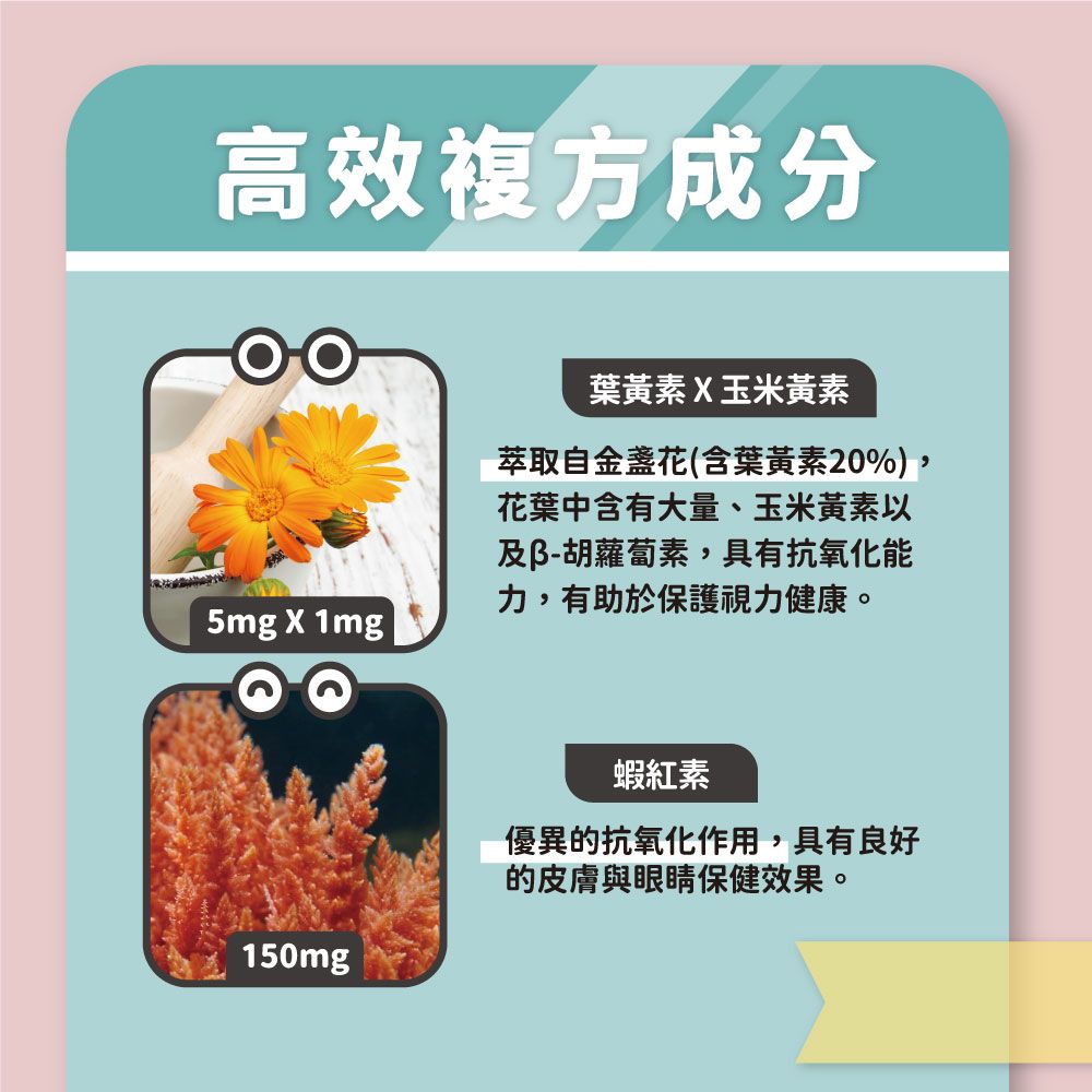 葉黃素官網圖_蝦皮_5_NEW.jpg