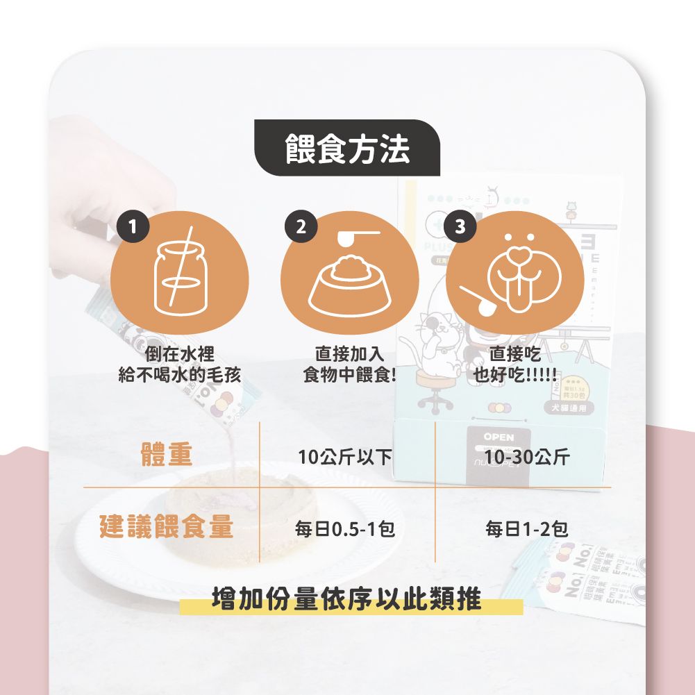 葉黃素官網圖_蝦皮_7.jpg
