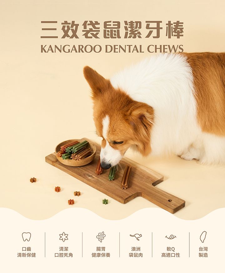 內文-0.jpg