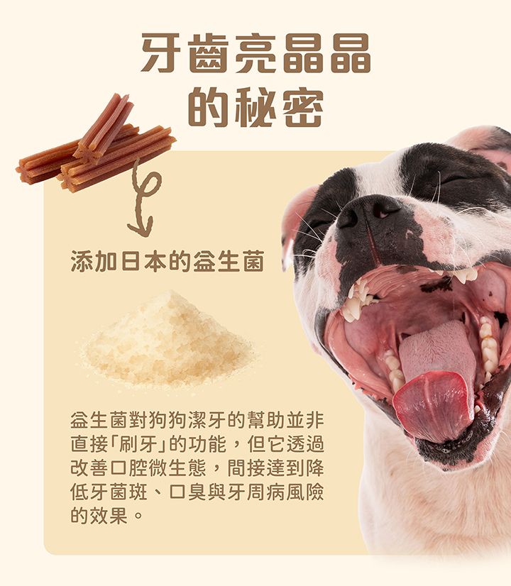內文-3.jpg