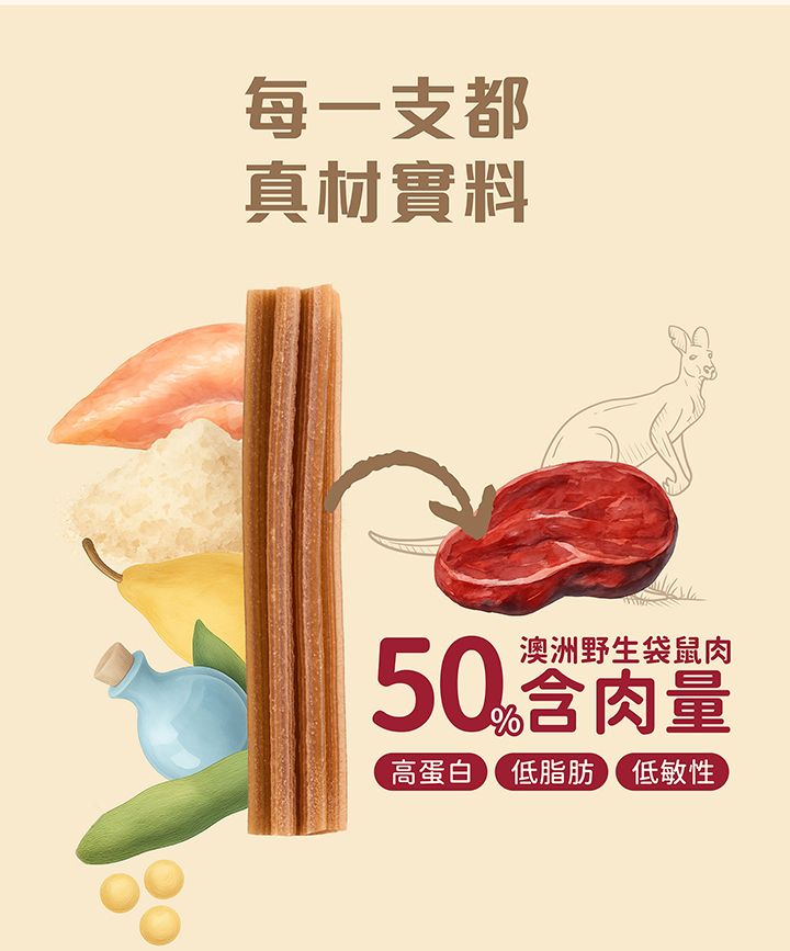 內文-4.jpg