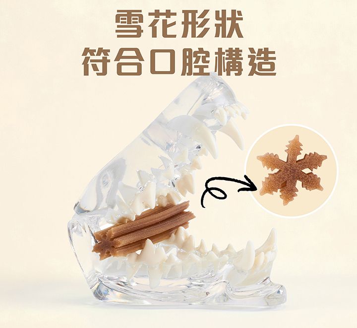內文-6.jpg