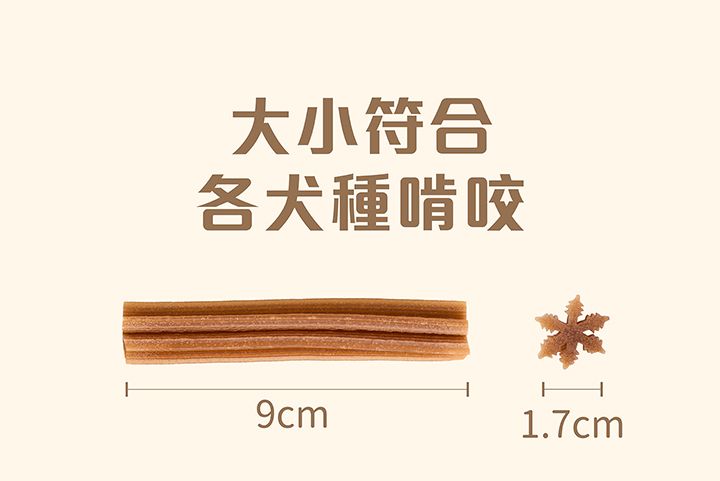 內文-7.jpg