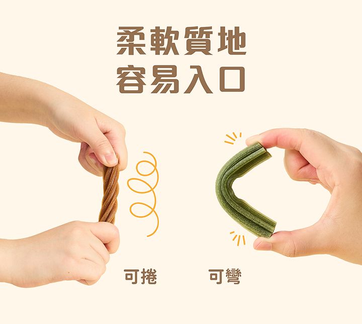 內文-8.jpg