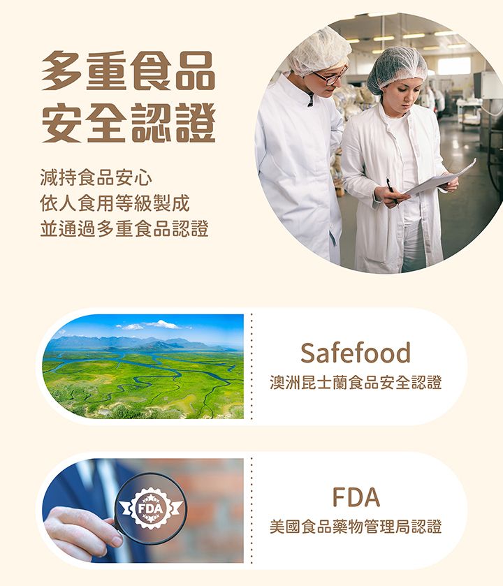 內文-10.jpg