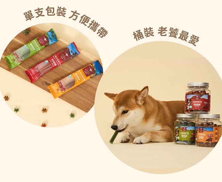 內文-14.jpg