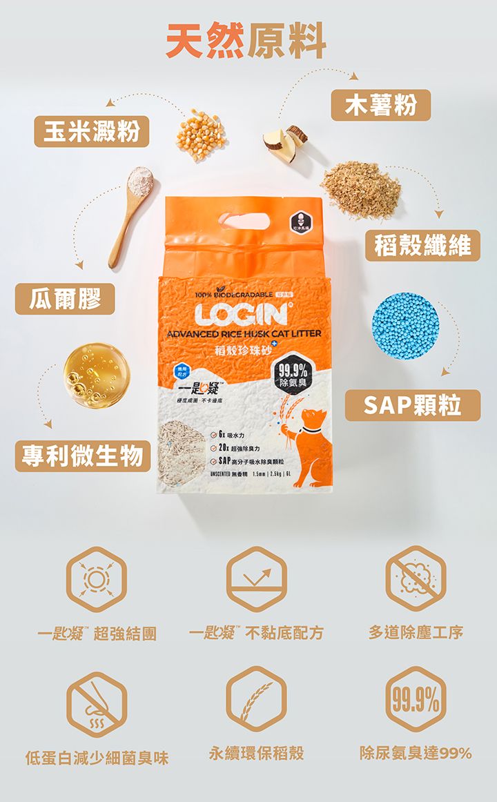 內文-4.jpg