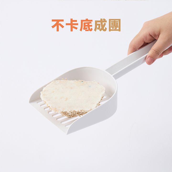 內文-11.jpg