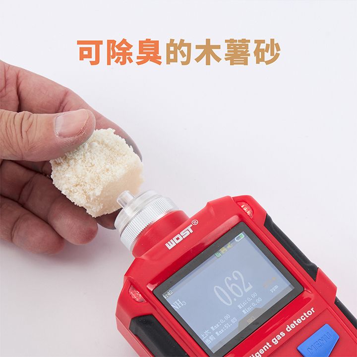 內文-13.jpg