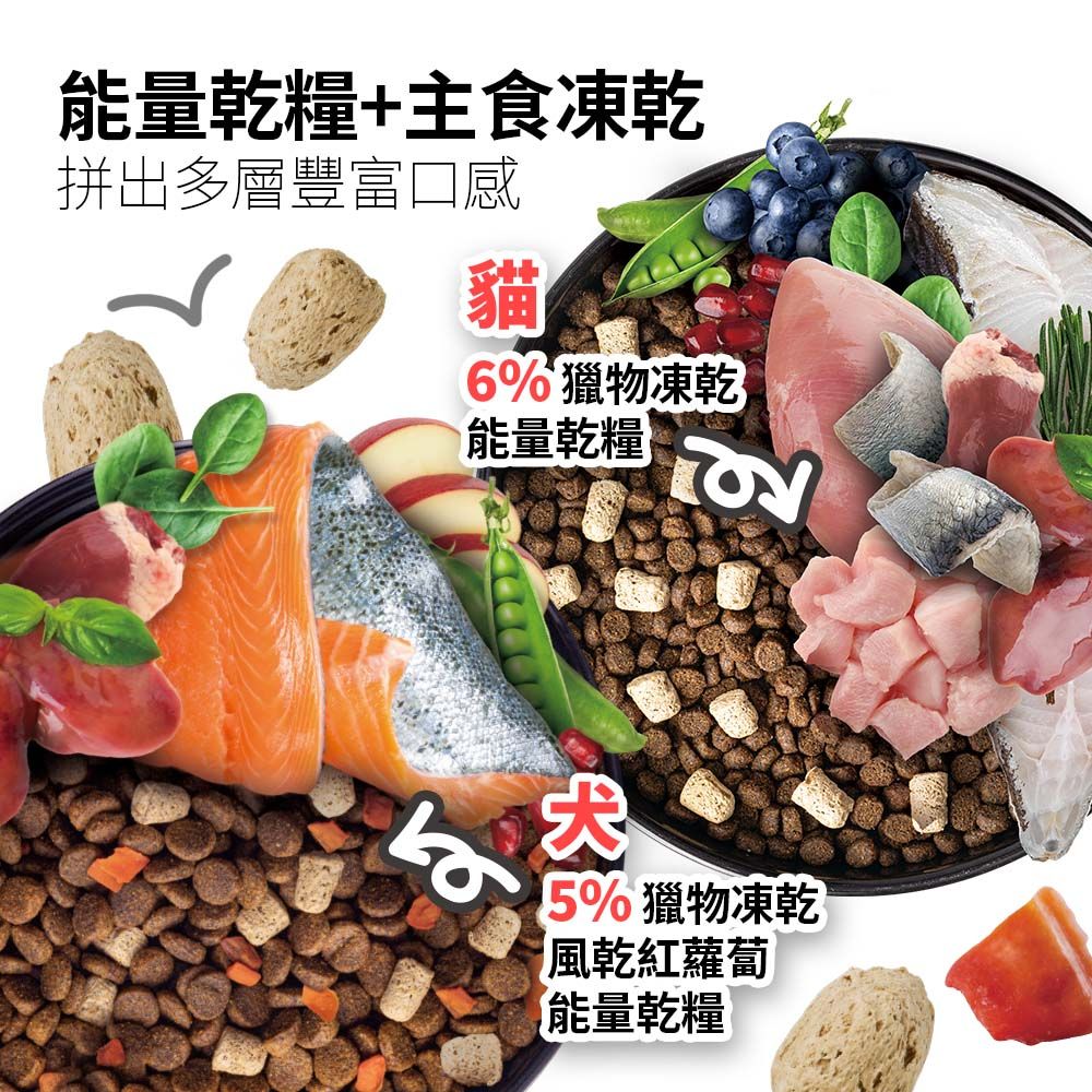 商品介紹圖文-多拼-2.jpg
