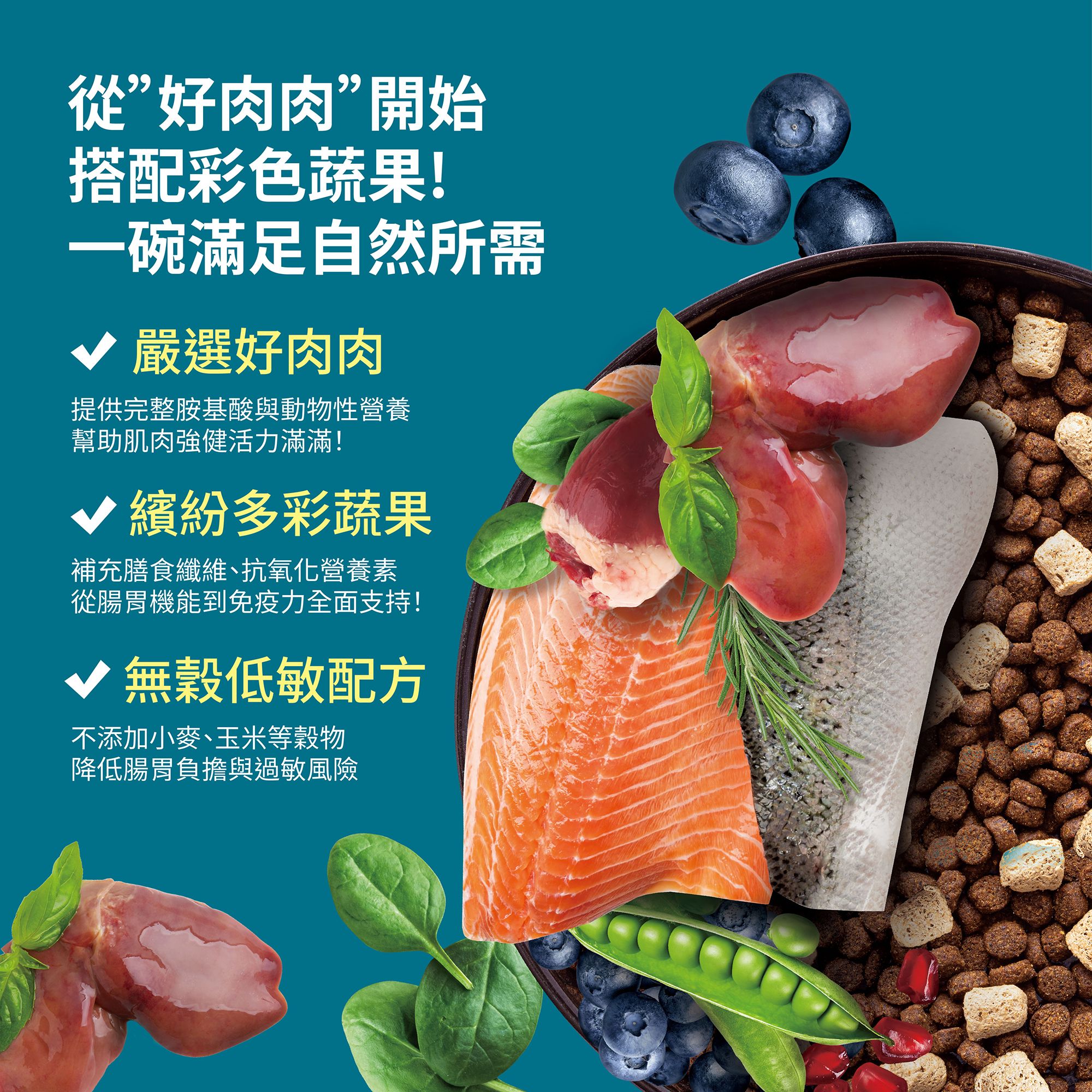 商品介紹圖文-多拼-5.jpg