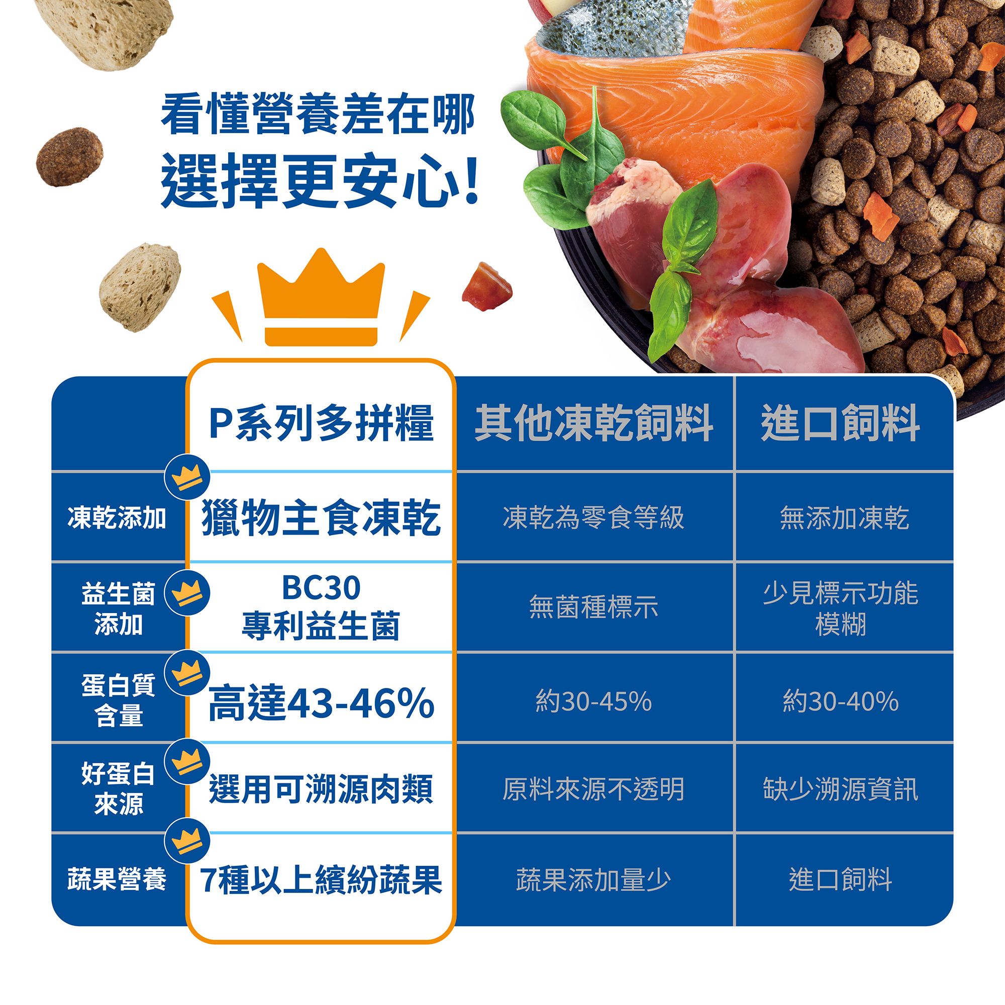 商品介紹圖文-多拼-7.jpg