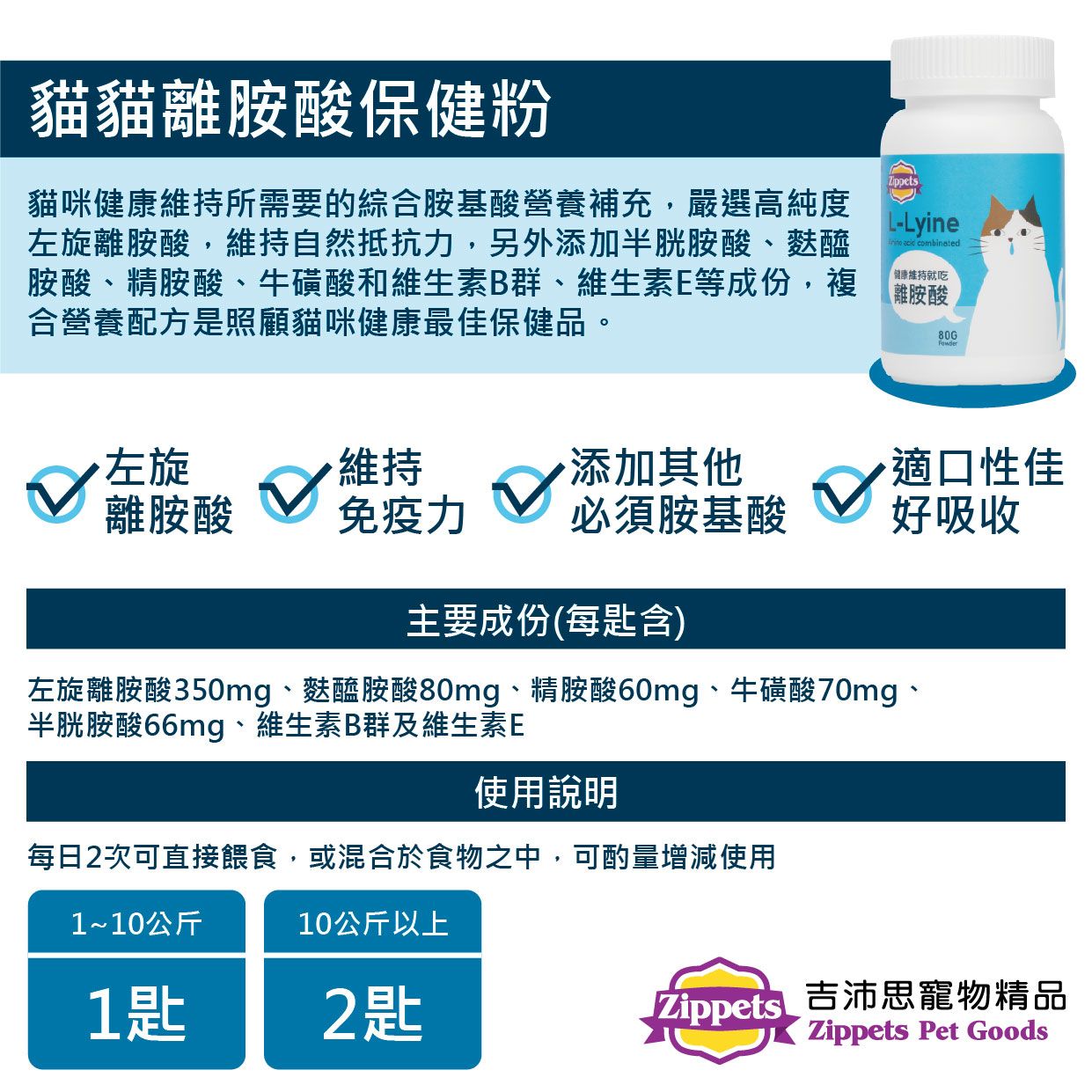 2025 EDM_貓貓離胺酸_02.jpg
