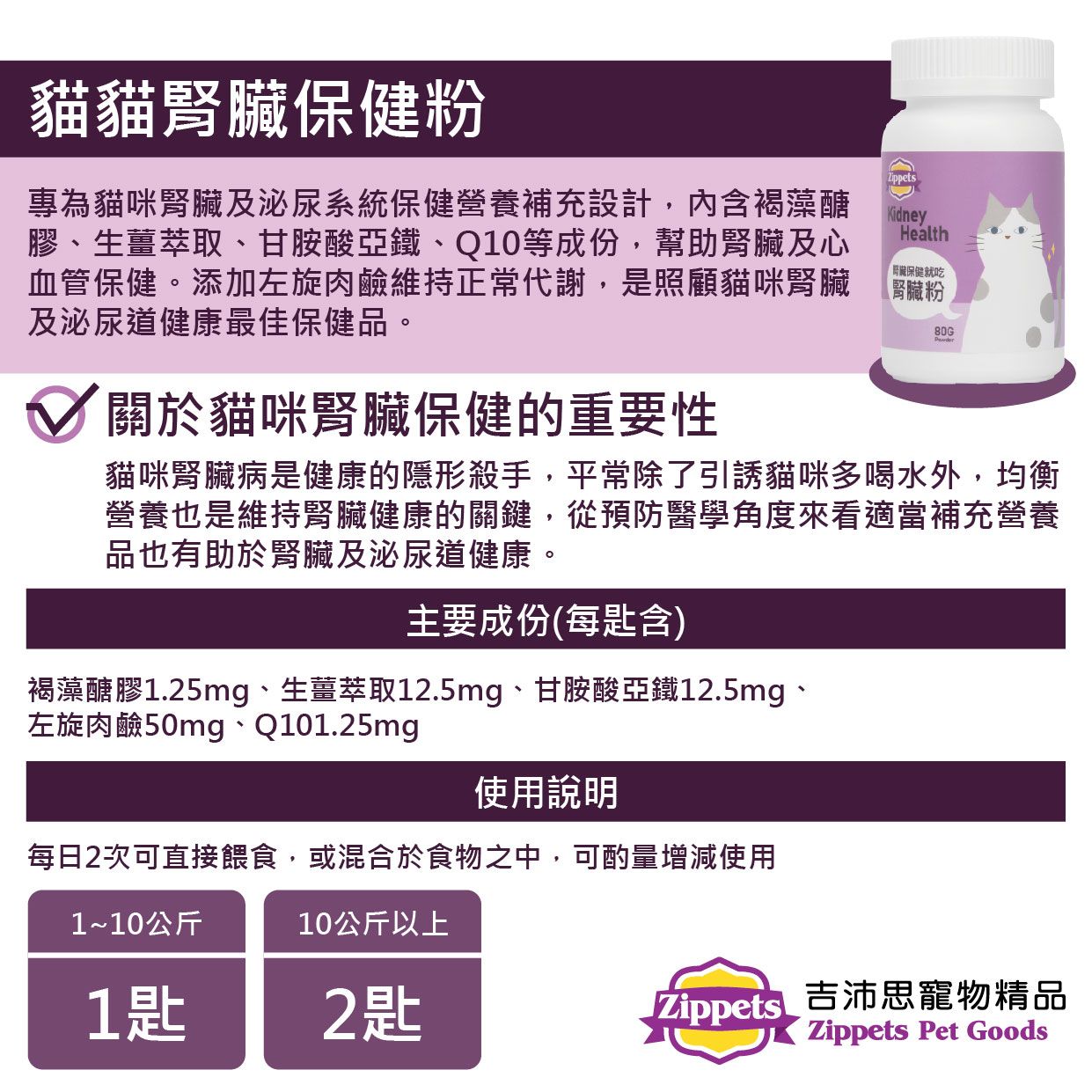 2025 EDM_貓貓腎臟_02.jpg