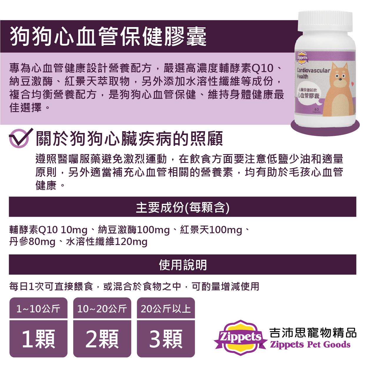 2025 EDM_狗狗心血管_02.jpg