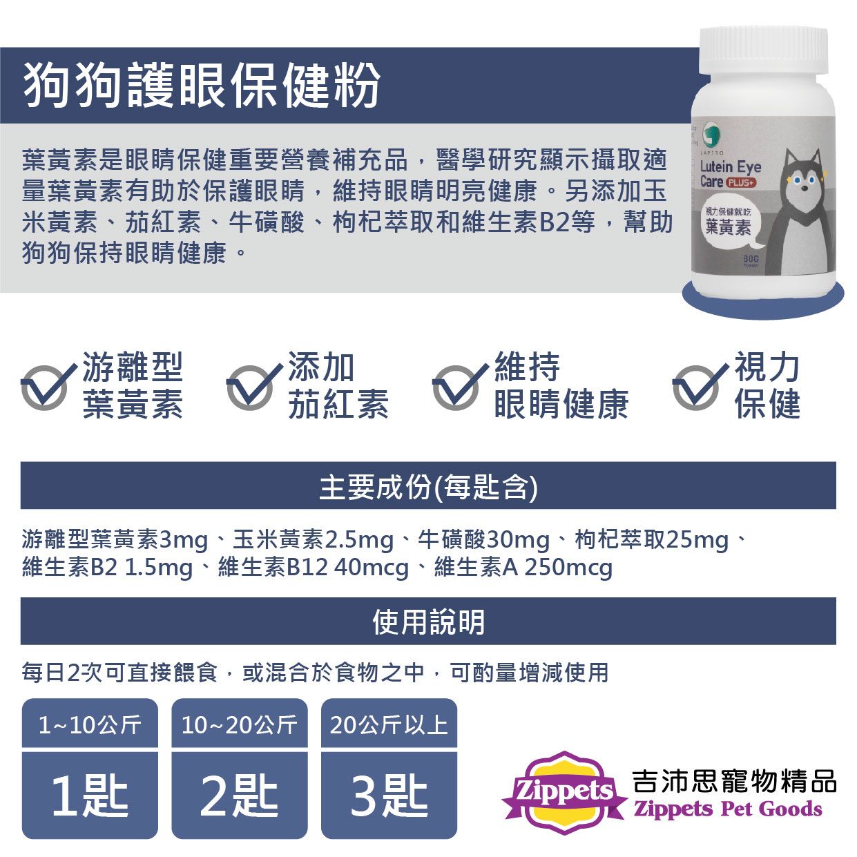 2025 EDM_狗狗葉黃素_02.jpg