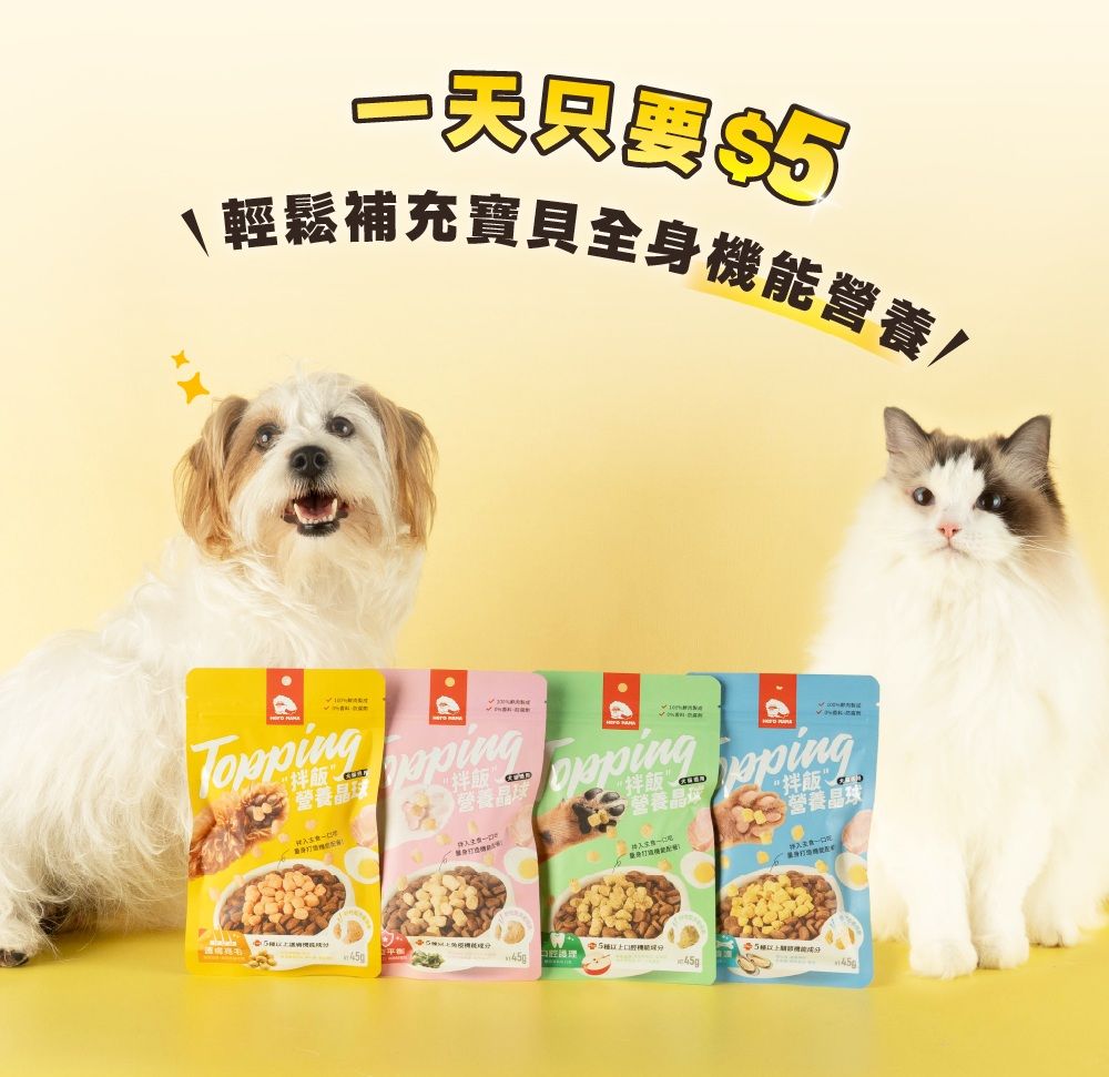 內文-8.jpg