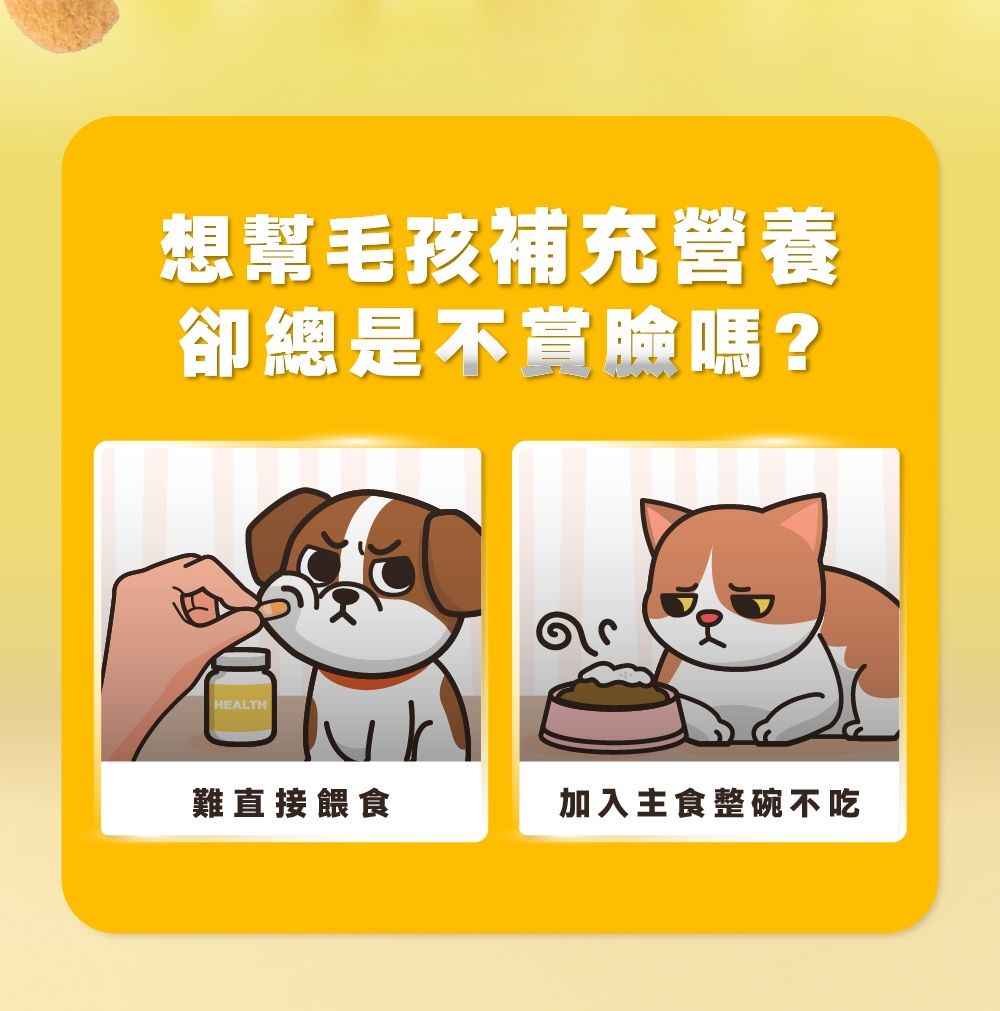 內文-2.jpg