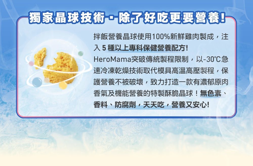 內文-4.jpg