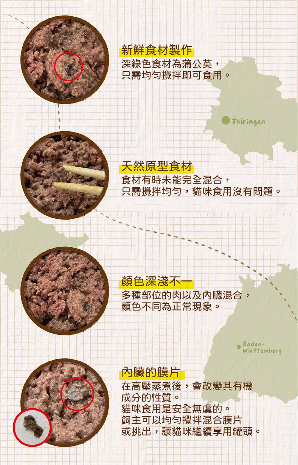 吶一口德國無榖主食貓罐-長圖-10.jpg