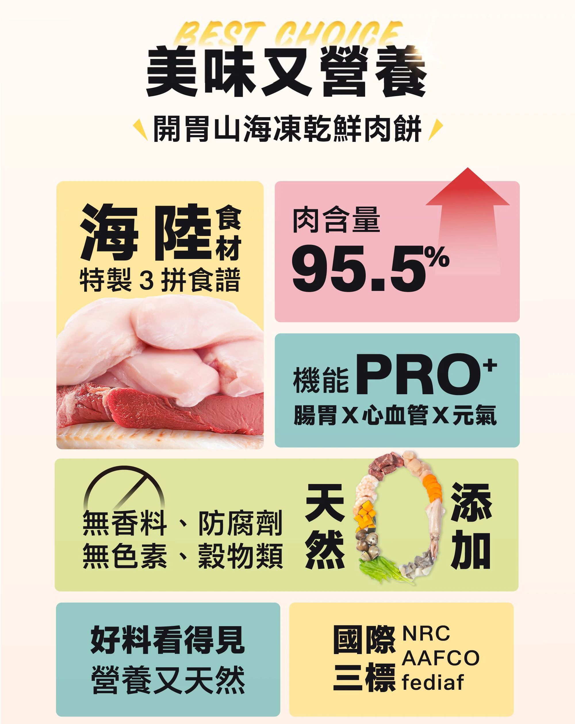 鮮肉餅-3.jpg
