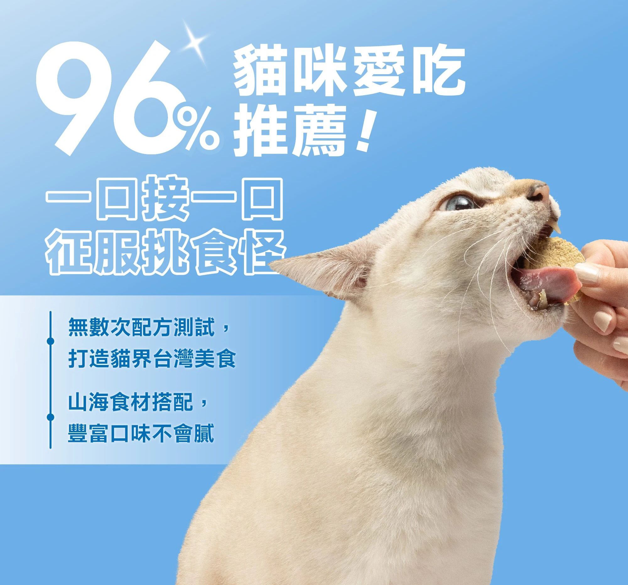 鮮肉餅-4.jpg