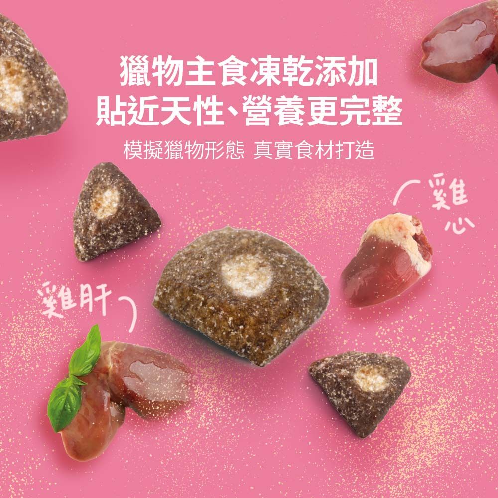 商品介紹圖文-填心-3.jpg