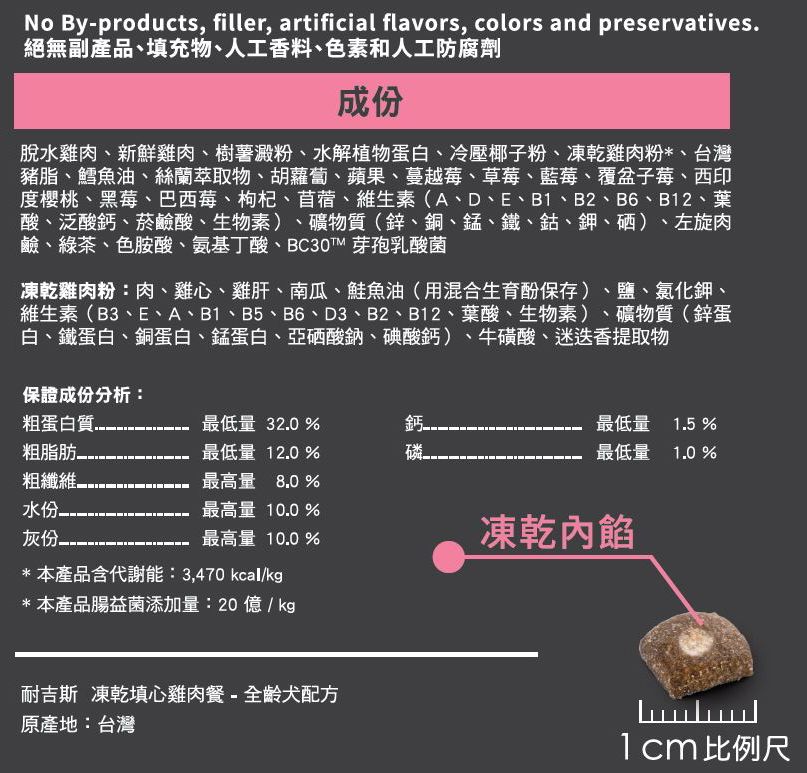 包裝說明圖純文字_P21.JPG