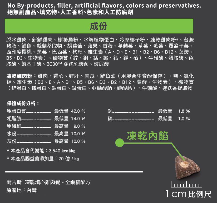 包裝說明圖純文字_P23.JPG